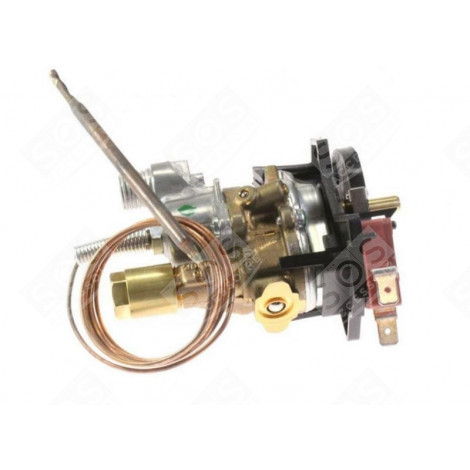 THERMOSTAT FOUR, CUISINIÈRE - 76X5992