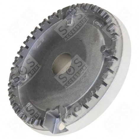 COURONNE GRAND BRULEUR D'ORIGINE FOUR, CUISINIÈRE - 354004707