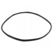 Joint de porte d'origine