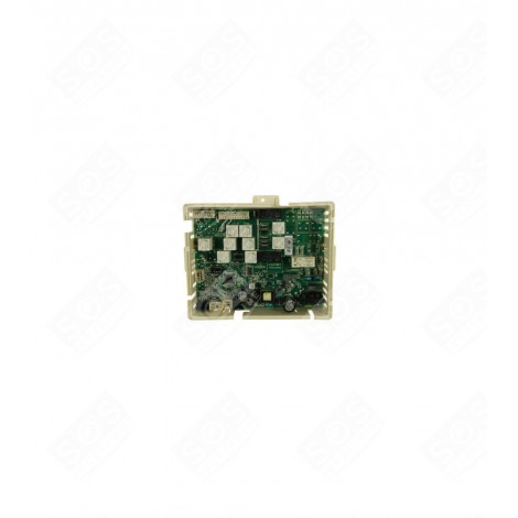 MODULE ÉLECTRONIQUE D'ORIGINE FOUR, CUISINIÈRE - 8996619277818