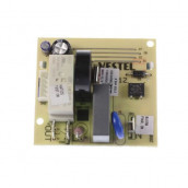 Programmateur d'origine