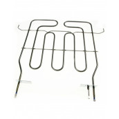 Resistance grill 2700w-230v