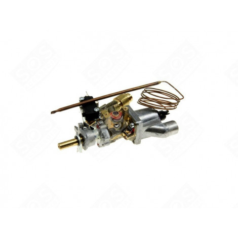 THERMOSTAT FOUR, CUISINIÈRE - 0503105