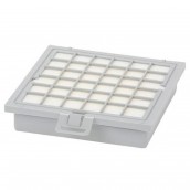 Filtre Hepa d'origine