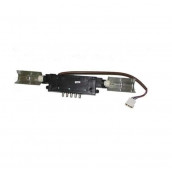 Module clavier Module clavier