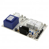 Module électronique Module électronique