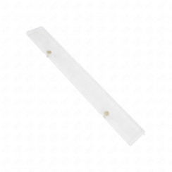 Diffuseur de lumière d'origine