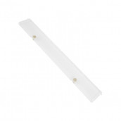 Diffuseur de lumière d'origine