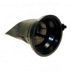 Filtre moteur d'origine