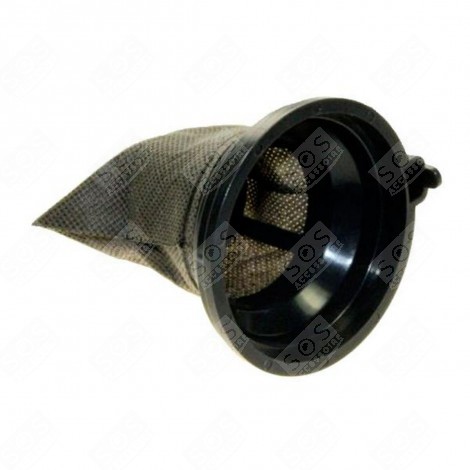 FILTRE MOTEUR D'ORIGINE ASPIRATEUR - 00650921