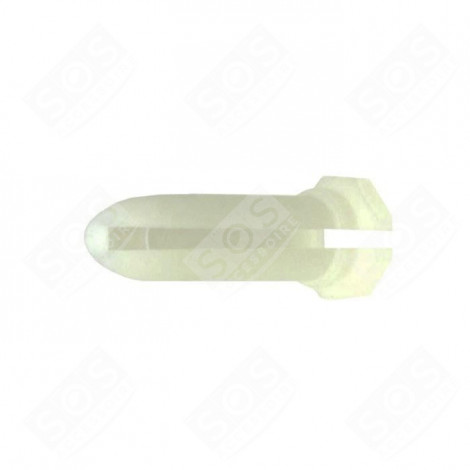 AXE SUPPORT AMORTISSEUR MACHINE À LAVER, LAVE-LINGE - 361A700200
