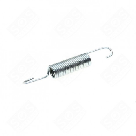 RESSORT CUVE SUSPENSION DROIT MACHINE À LAVER, LAVE-LINGE - 3615118750