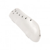 Aube de tambour d'origine