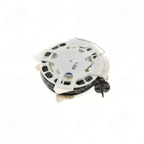 ENROULEUR ASPIRATEUR - 140041108345