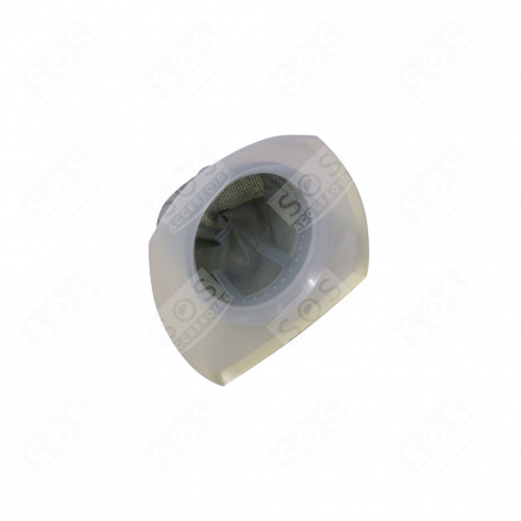 FILTRE ASPIRATEUR - 900195593