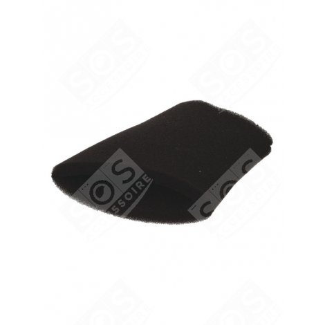 FILTRE MOUSSE D'ORIGINE ASPIRATEUR - 12019017