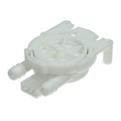 Kit turbine avec avec Capteur