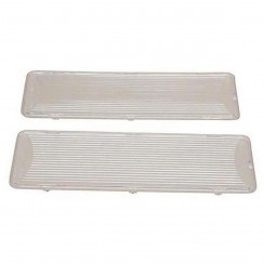 Lot de 2 cache lumière d'origine