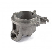 Support brûleur semi rapide