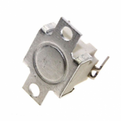 Sécurité thermique