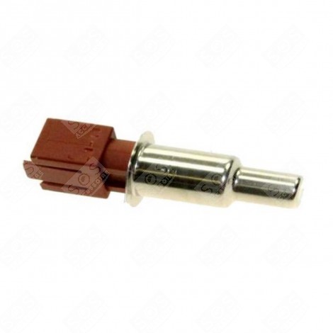 SONDE CTN D'ORIGINE SÈCHE-LINGE - 00613753
