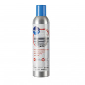 Polish inox et vitres 400ml