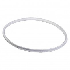 Joint de porte d'origine