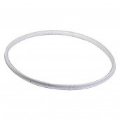 Joint de porte d'origine