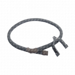 Tuyau de vidange d'origine