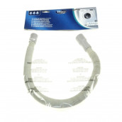 Tuyau de vidange d'origine