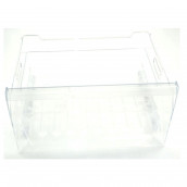 Tiroir xxl d'origine