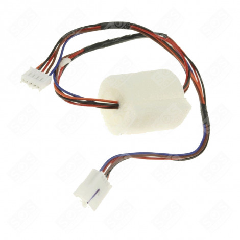 FAISCEAU ÉLECTRIQUE FRIGO, RÉFRIGÉRATEUR, CONGÉLATEUR - 6877JB2129K