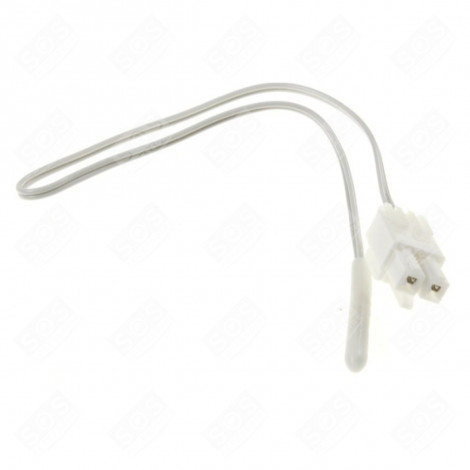 SONDE FRIGO, RÉFRIGÉRATEUR, CONGÉLATEUR - 6500JB1001N, EBD64449302