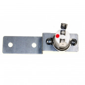 Thermostat sécurité