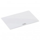 Trappe condenseur d'origine