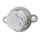 KLIXON THERMOSTAT SÉCURITÉ 80°C FOUR, CUISINIÈRE - 300180159
