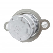 Klixon thermostat sécurité 80°C