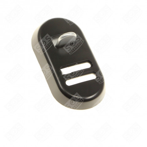 CADRAN CUISEUR VAPEUR - SS-993001