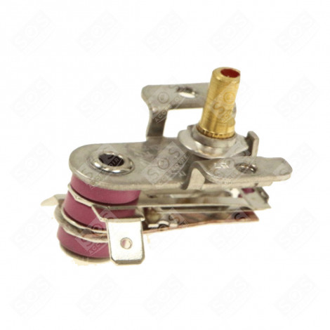 THERMOSTAT FOUR, CUISINIÈRE - FS-9100020733