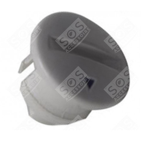 MANETTE THERMOSTAT FRIGO, RÉFRIGÉRATEUR, CONGÉLATEUR - 7424088