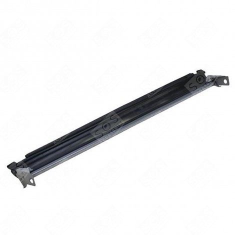 JOINT BAS DE PORTE D'ORIGINE LAVE-VAISSELLE - 00668079