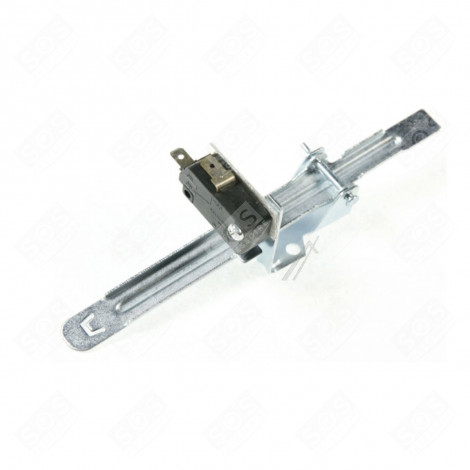 LEVIER + INTERRUPTEUR CUISEUR VAPEUR - SS-993049