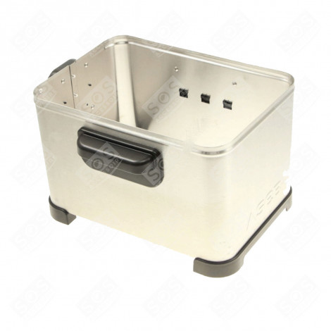 CORPS GRIS FRITEUSE, AIRFRYER - SS-992899