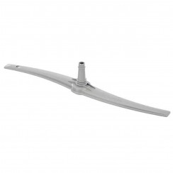 Hélice, bras de lavage inférieur d'origine