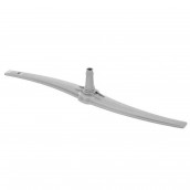 Hélice, bras de lavage inférieur d'origine