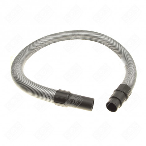 TUYAU, FLEXIBLE 63.5MM ASPIRATEUR - RS-RU7532