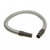 Tuyau, Flexible 63.5mm