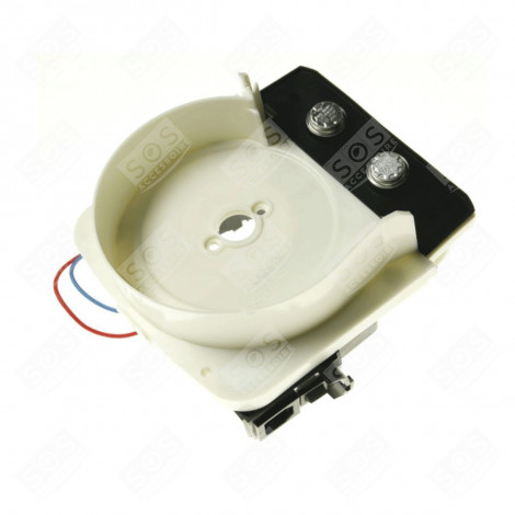 SUPPORT MOTEUR FRITEUSE, AIRFRYER - SS-1530000640