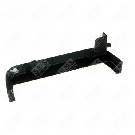 POIGNÉE GAUCHE RACLETTE, GRIL, WOK - TS-01038000