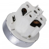 Moteur 750W d'origine